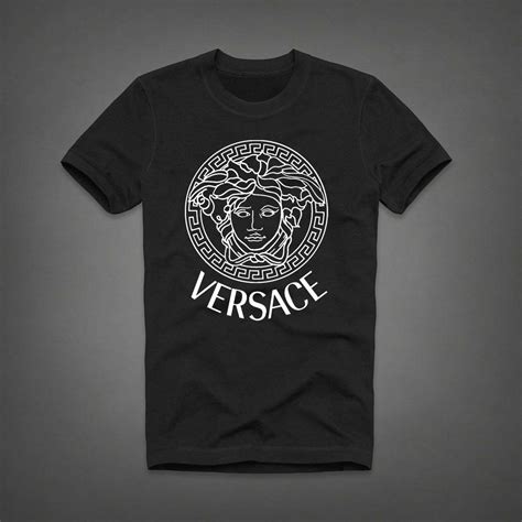 versace t shirt etsy|shirts that look like versace.